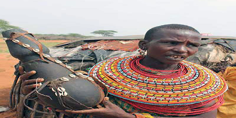 A91qwqzug_166z1m1_fno Coexisting with nature for Livelihood