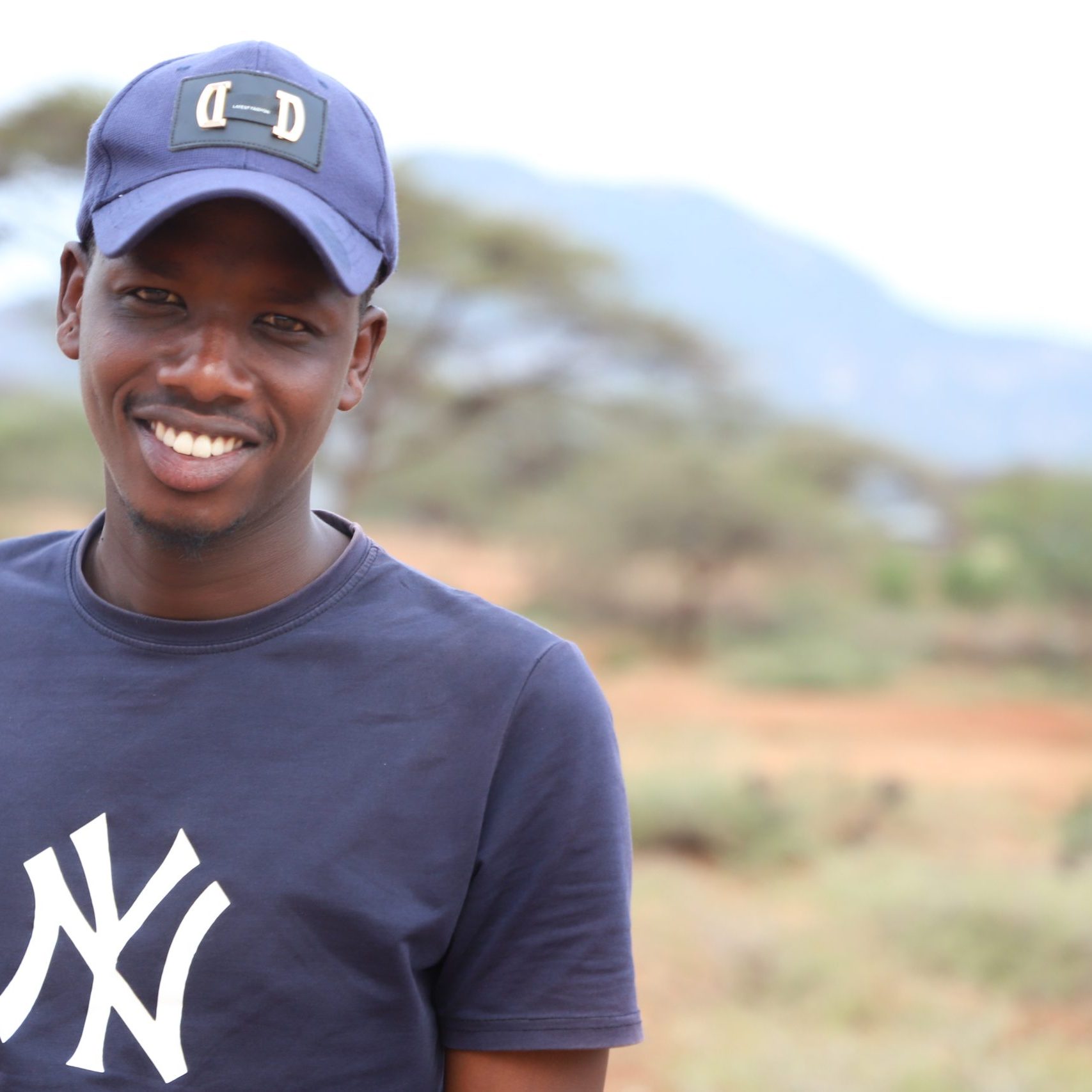 20240728184400_IMG_1878@-1637038206